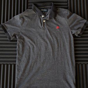 Aeropostale Polo
